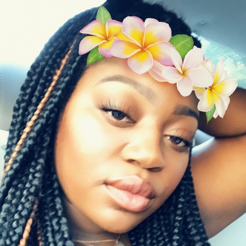 Meet your Posher, Kila